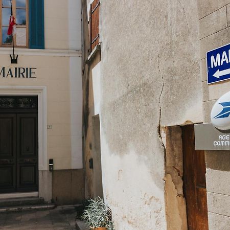 Casa Farniente Appartement Cocooning Provence Verte Montfort-sur-Argens Luaran gambar