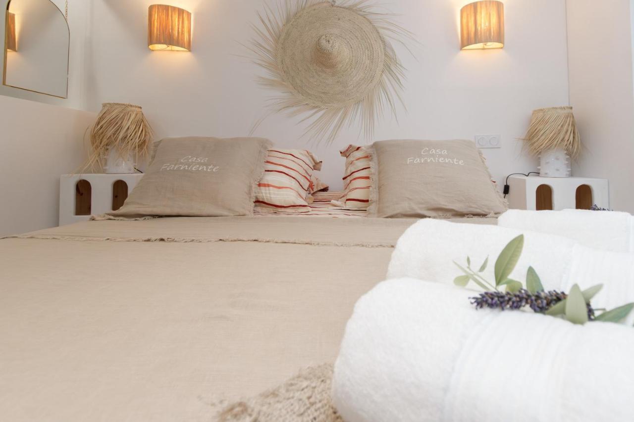 Casa Farniente Appartement Cocooning Provence Verte Montfort-sur-Argens Luaran gambar