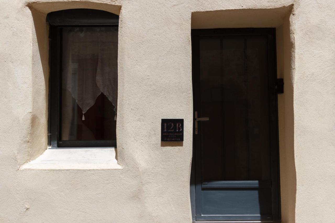 Casa Farniente Appartement Cocooning Provence Verte Montfort-sur-Argens Luaran gambar